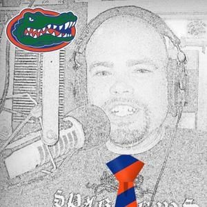 Meet your Posher, Brett