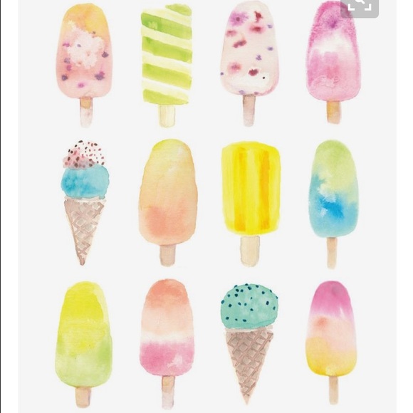 Meet your Posher, December