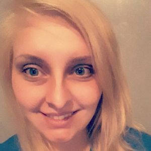 Meet your Posher, Lynn