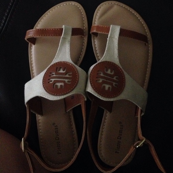 Women's sandals