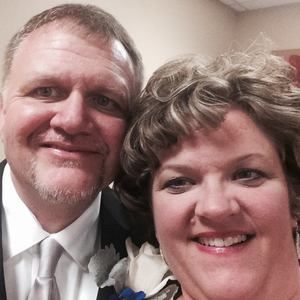 Meet your Posher, Debbi