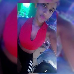 Meet your Posher, Diana