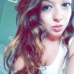 Meet your Posher, Cierra