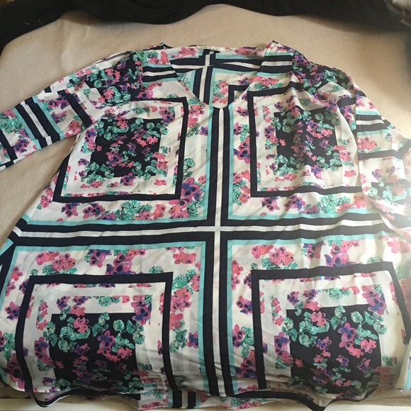 Lovers + friends Gracie dress