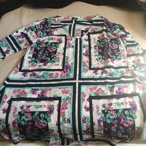 Lovers + friends Gracie dress