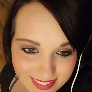 Meet your Posher, Sylvia