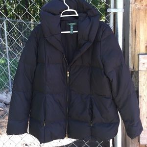 Ralph Lauren Women Winter jacket