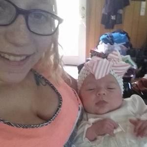 Meet your Posher, Kamron