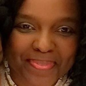 Meet your Posher, Margaret