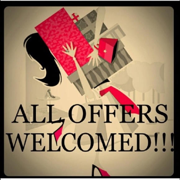 Make ur Offert!! Press the botton!