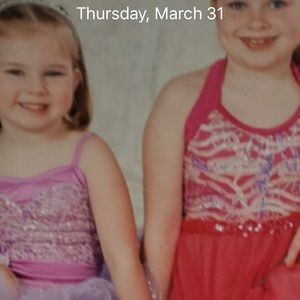 Meet your Posher, Joyce