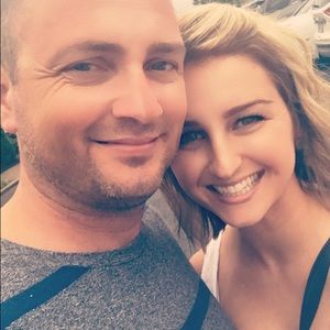 Meet your Posher, Ryane