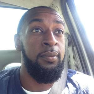 Meet your Posher, Roderick