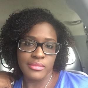 Meet your Posher, Bianca