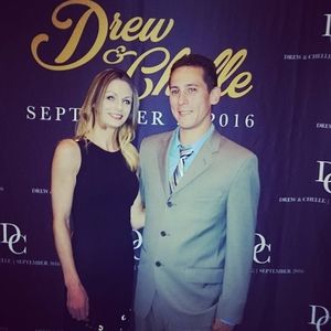 Meet your Posher, Candi