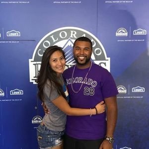 Meet your Posher, Mindie