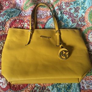 MK Tote