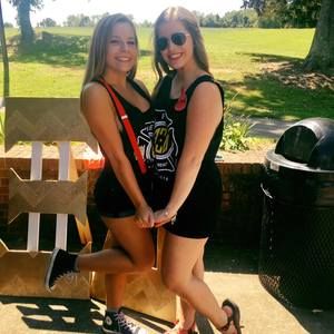 Meet your Posher, Miranda