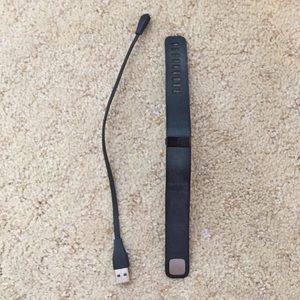 FitBit Charge