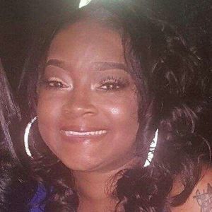 Meet your Posher, Simone