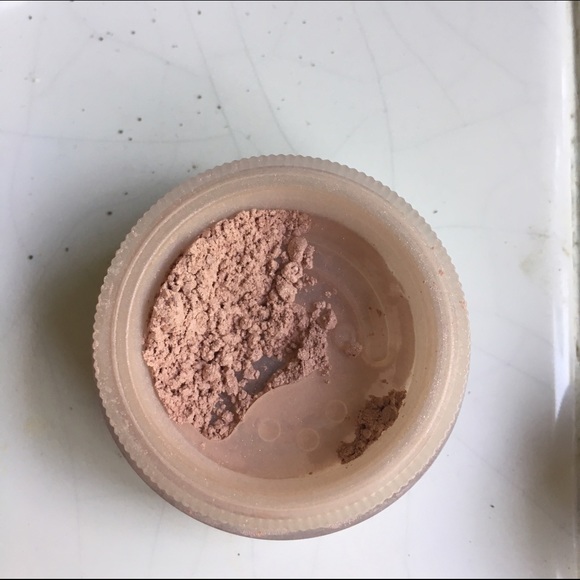 NEW bareMinerals Highlight Blush Powder Set - Picture 4 of 4