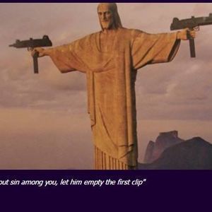 Meet your Posher, Lex