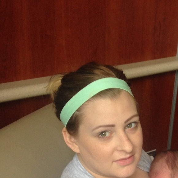 Meet your Posher, Cherie - Picture 1 of 1