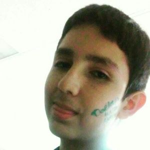 Meet your Posher, Adela