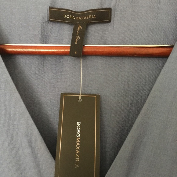 Brand new BCBG Max Azria mini dress - Picture 3 of 4