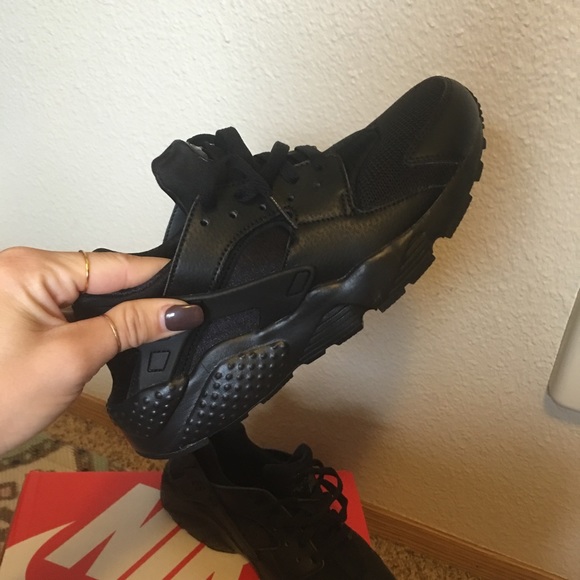 ‼️SOLD‼️ - Picture 2 of 4