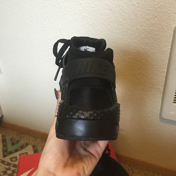 ‼️SOLD‼️ - Picture 3 of 4