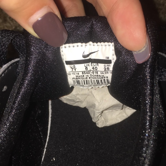 ‼️SOLD‼️ - Picture 4 of 4