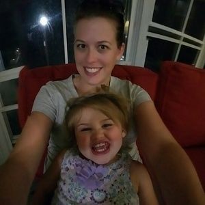 Meet your Posher, Jilliam