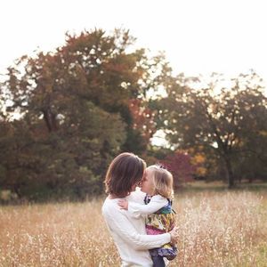 Meet your Posher, Everett