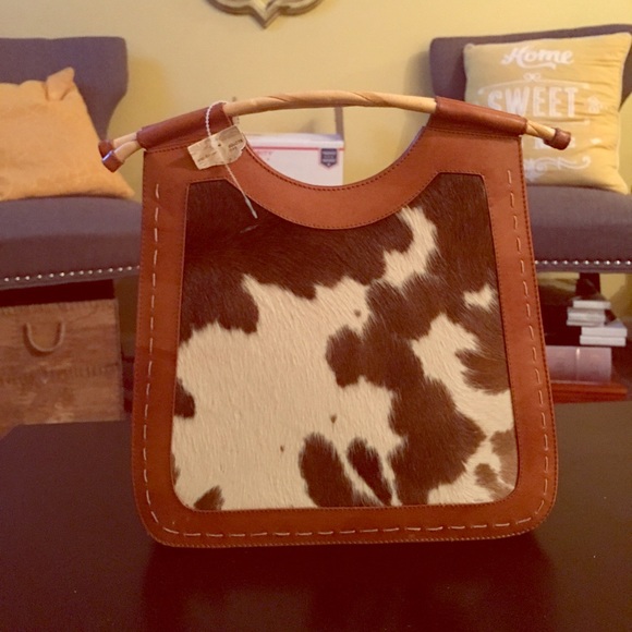 ❌❌Sold❌❌Ladies handbag