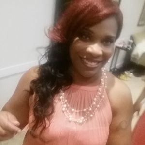 Meet your Posher, Laconda