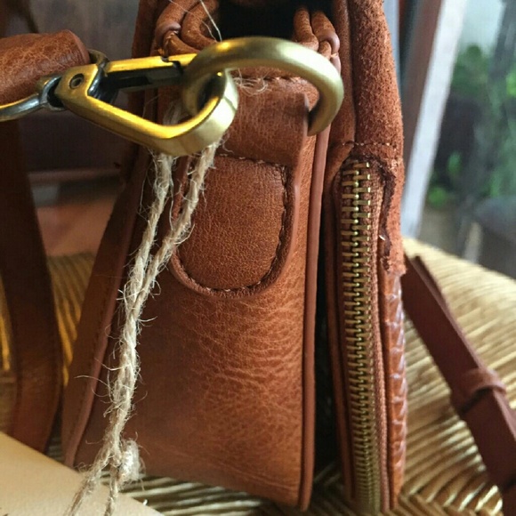 SOLD OUT - Picture 2 of 3