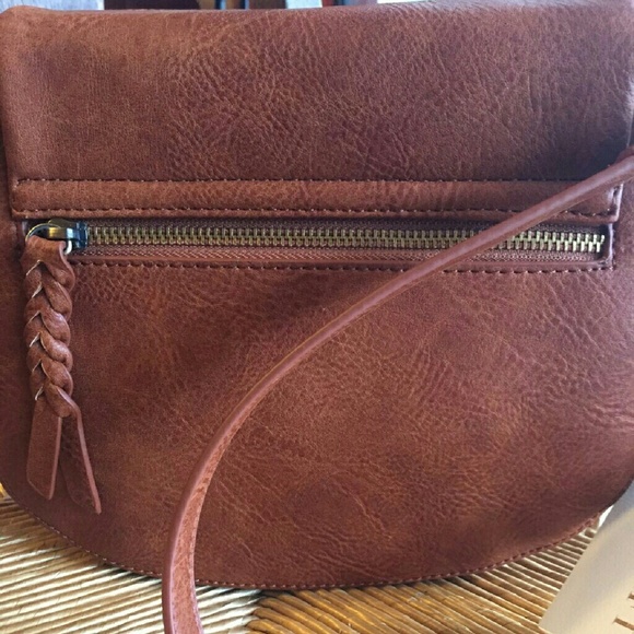 SOLD OUT - Picture 3 of 3