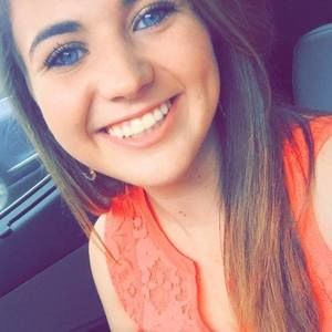 Meet your Posher, Veronica