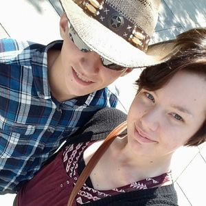 Meet your Posher, Miranda