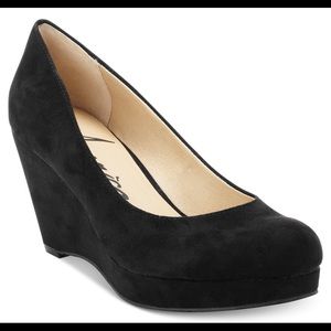 American Rag Kenna Wedge Pump