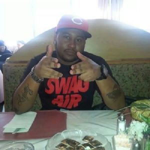 Meet your Posher, Paris