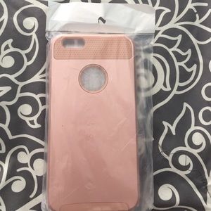 iPhone 6+ case
