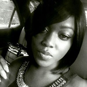 Meet your Posher, Cassie