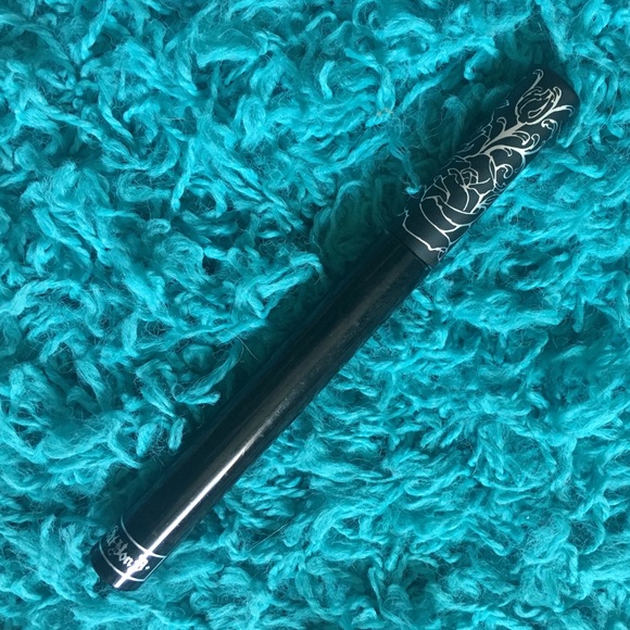 Kay Von D Liquid Lipstick