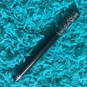 Kay Von D Liquid Lipstick