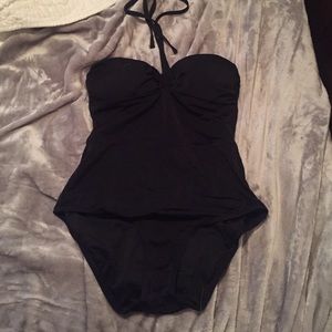 Victoria's Secret swim suite