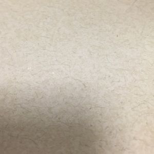 Meet your Posher, Janelle