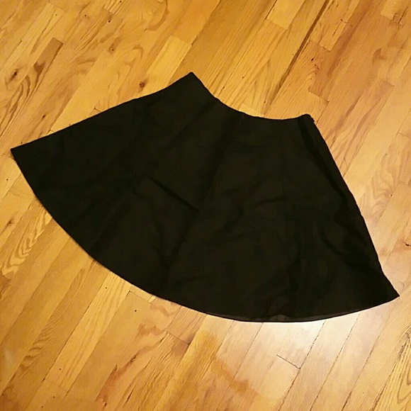 Kate Spade Lula Skirt