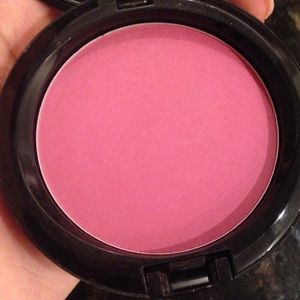 MAC Venomous Villains: Maleficent Beauty Powder